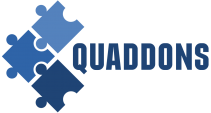 Quaddons